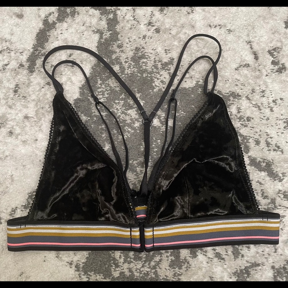 Victorias Secret Bra